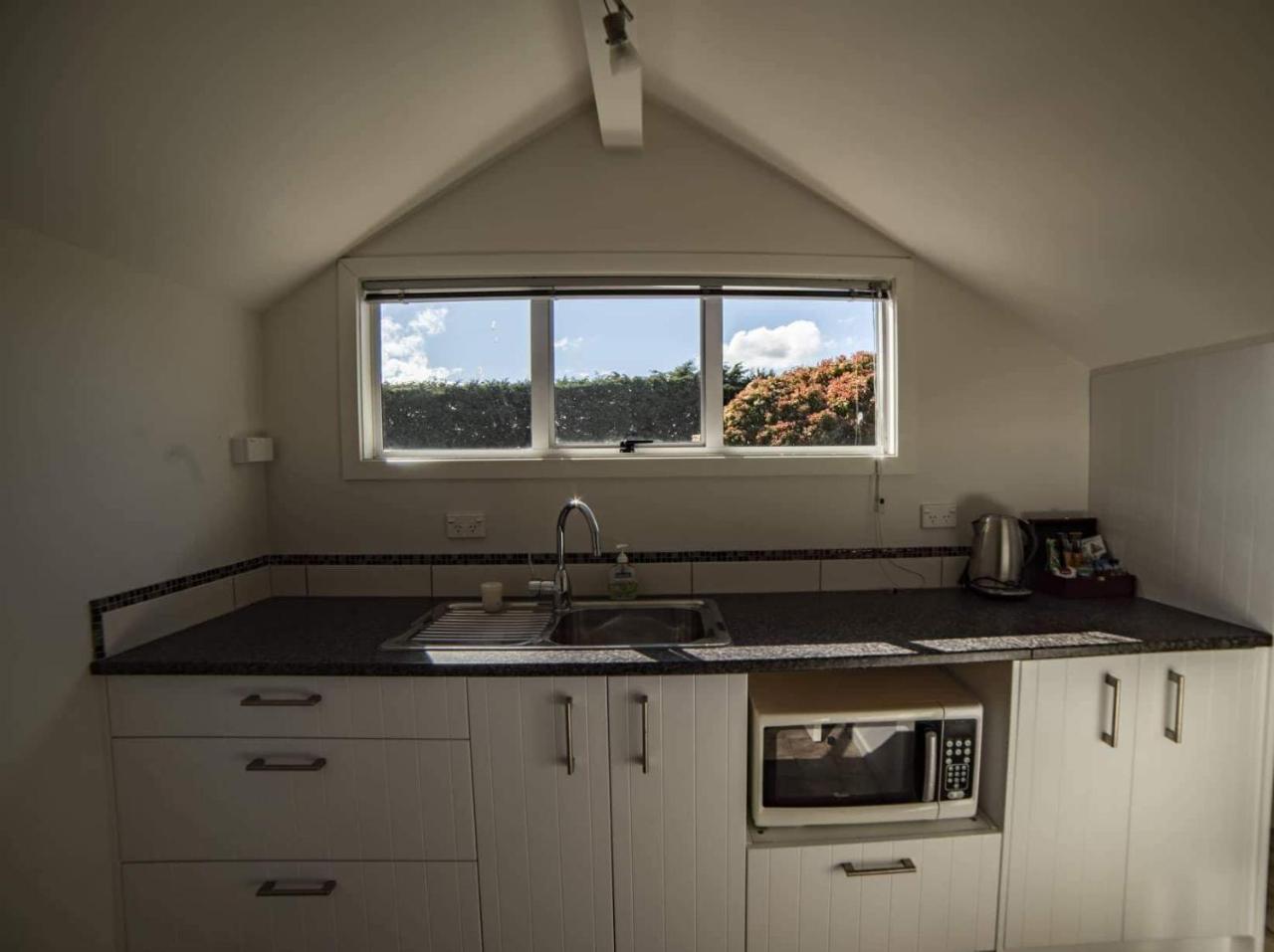 Waipara River Estate Dış mekan fotoğraf